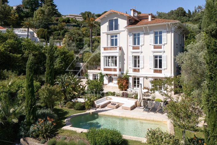 Image No.2-5 Bed House for sale