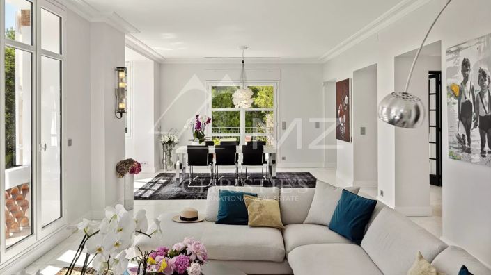 Image No.6-5 Bed House for sale