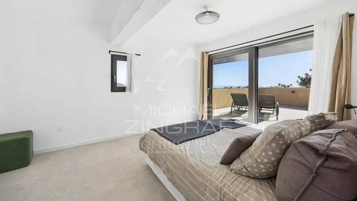 Image No.7-3 Bed House for sale