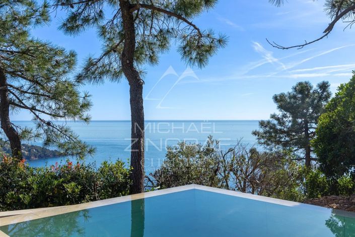 Image No.9-3 Bed House for sale