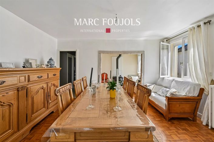 Image No.12-2 Bed House for sale