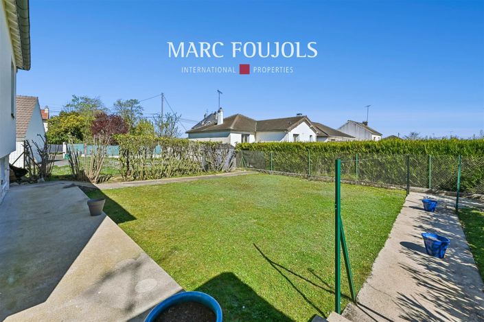 Image No.2-2 Bed House for sale