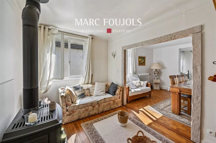 Image No.5-2 Bed House for sale
