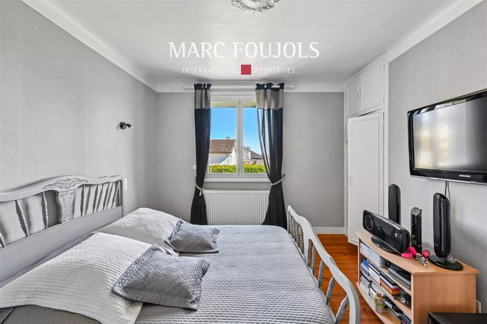 Image No.7-2 Bed House for sale