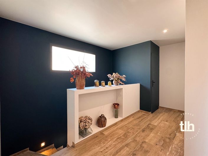 Image No.13-3 Bed House for sale