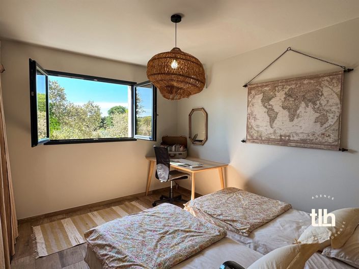 Image No.16-3 Bed House for sale