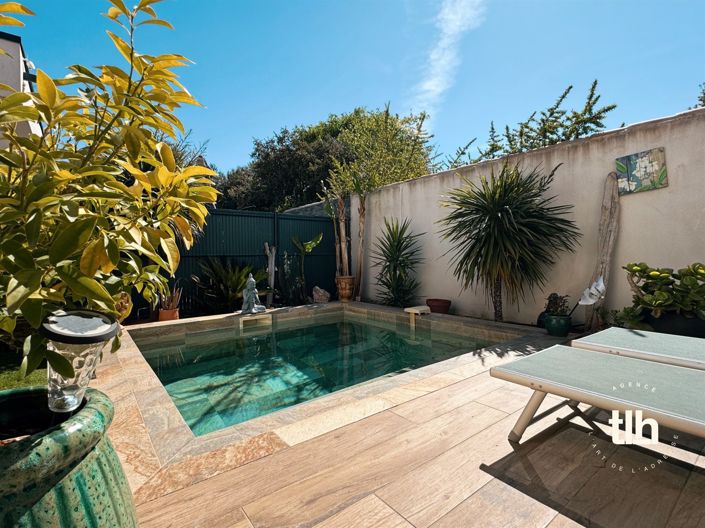 Image No.2-3 Bed House for sale