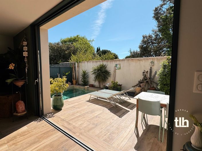 Image No.3-3 Bed House for sale