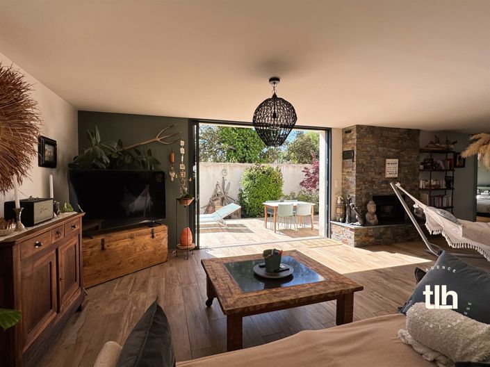 Image No.4-3 Bed House for sale