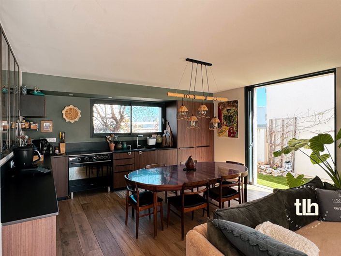 Image No.5-3 Bed House for sale