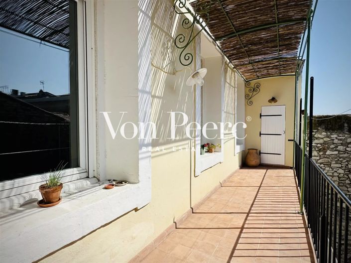 Image No.11-4 Bed Apartment for sale