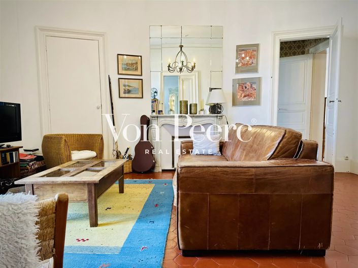 Image No.12-4 Bed Apartment for sale