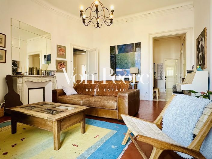 Image No.3-4 Bed Apartment for sale