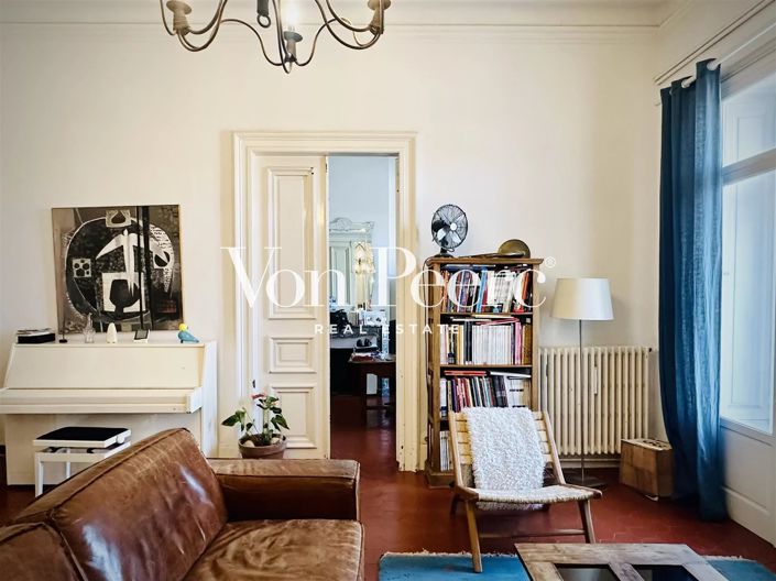 Image No.4-4 Bed Apartment for sale