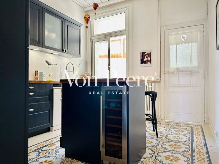 Image No.5-4 Bed Apartment for sale