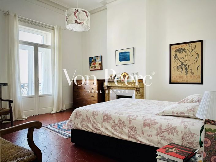 Image No.6-4 Bed Apartment for sale