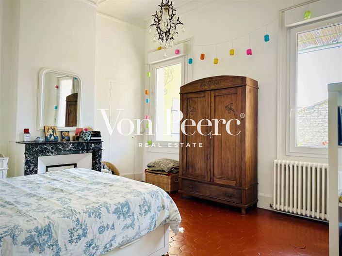 Image No.7-4 Bed Apartment for sale
