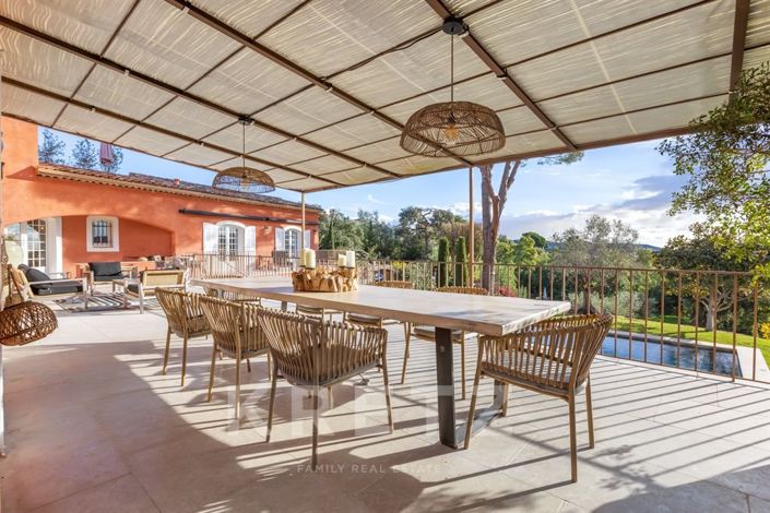Image No.3-5 Bed House for sale