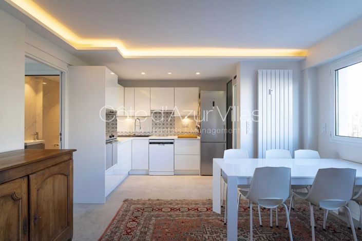 Image No.10-3 Bed Apartment for sale