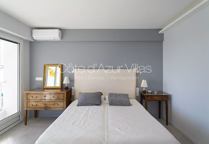 Image No.16-3 Bed Apartment for sale
