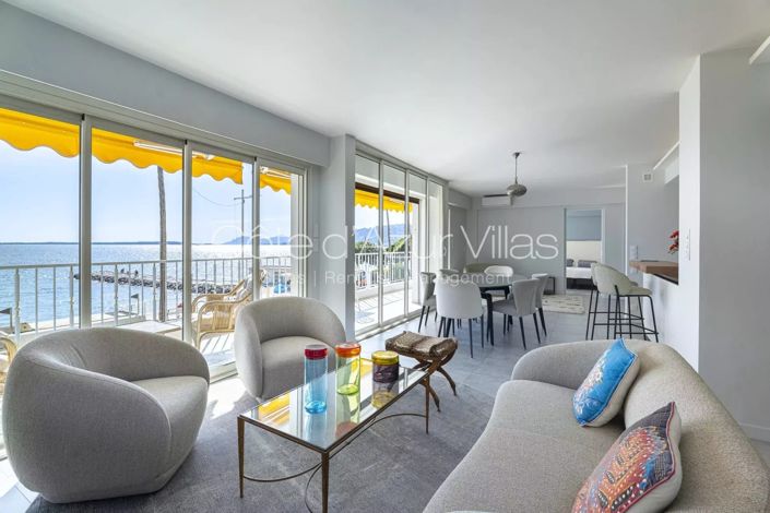 Image No.2-3 Bed Apartment for sale