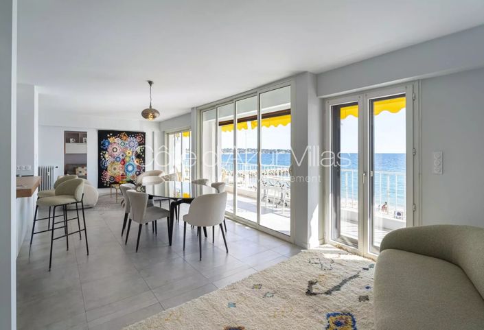 Image No.5-3 Bed Apartment for sale