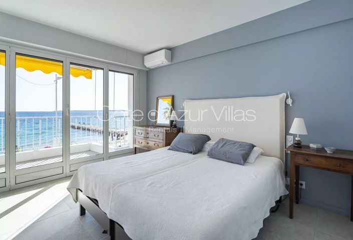 Image No.7-3 Bed Apartment for sale