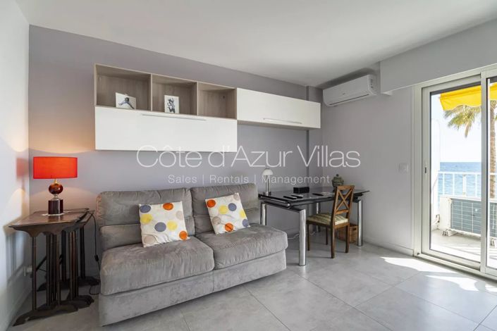 Image No.9-3 Bed Apartment for sale