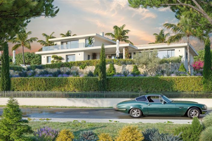 Image No.3-3 Bed House for sale