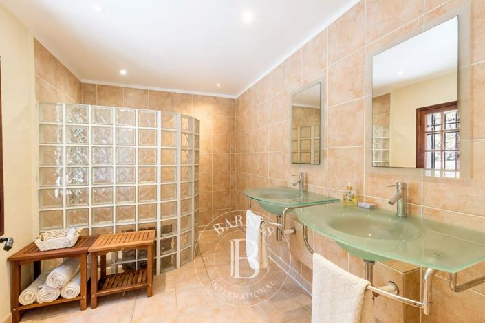 Image No.22-6 Bed House for sale