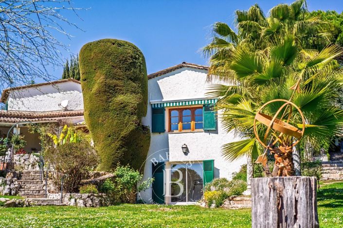 Image No.6-6 Bed House for sale