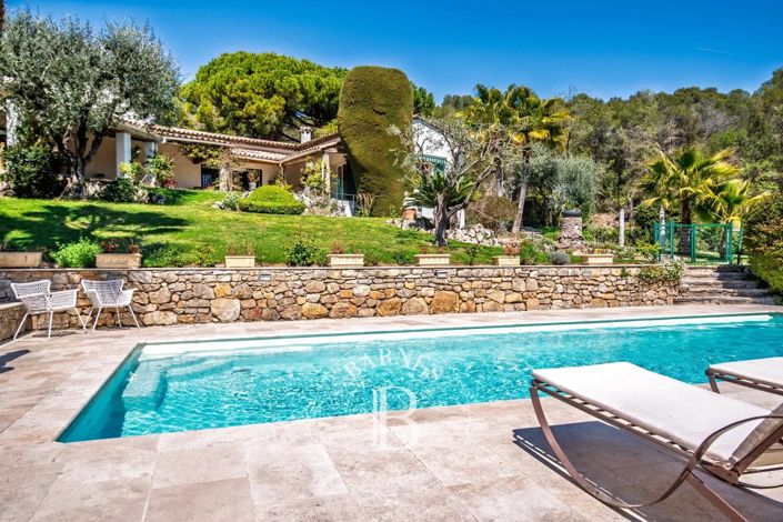 Image No.7-6 Bed House for sale