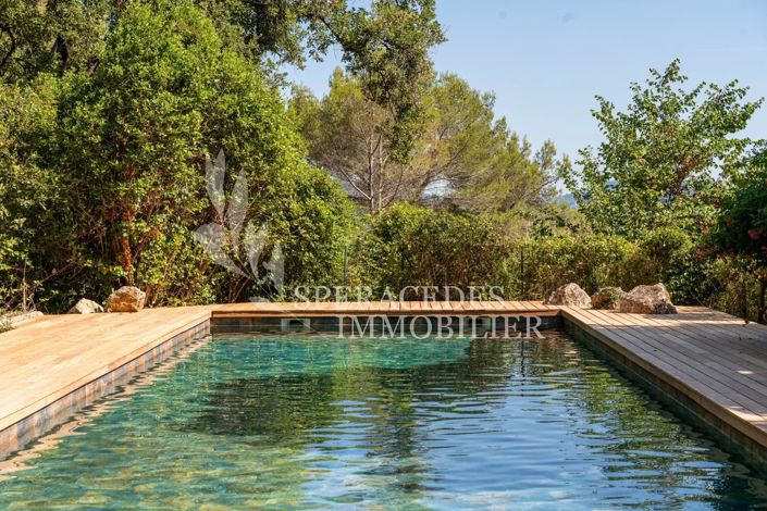 Image No.13-5 Bed House for sale