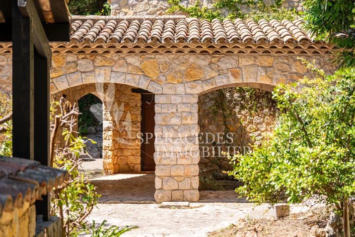 Image No.17-5 Bed House for sale