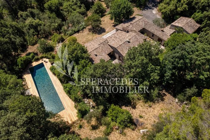 Image No.18-5 Bed House for sale