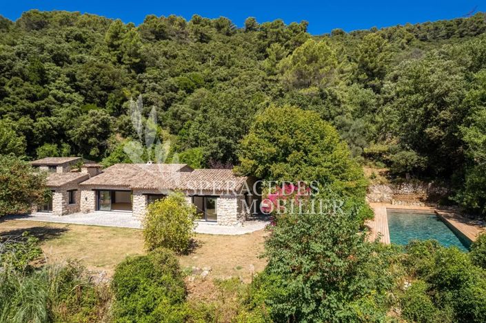 Image No.2-5 Bed House for sale