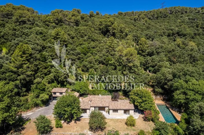 Image No.3-5 Bed House for sale