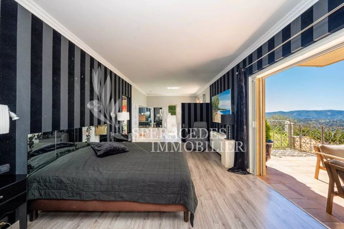 Image No.20-6 Bed House for sale