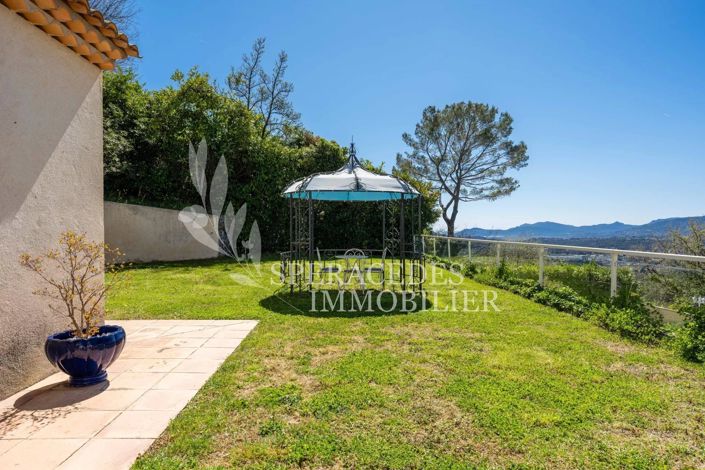Image No.23-6 Bed House for sale