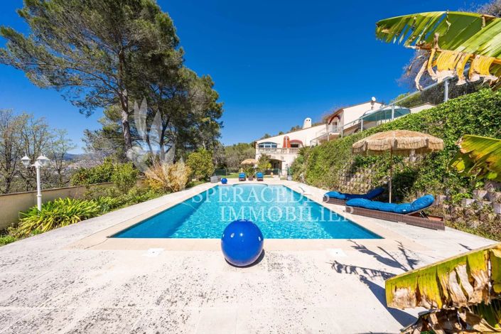Image No.26-6 Bed House for sale