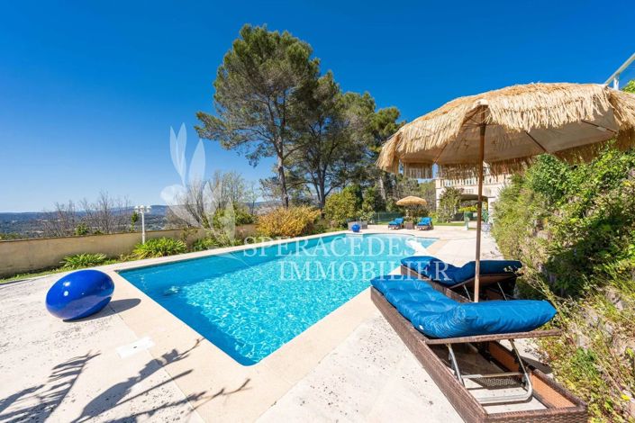Image No.27-6 Bed House for sale