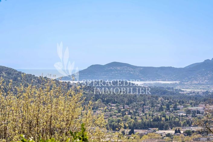 Image No.4-6 Bed House for sale