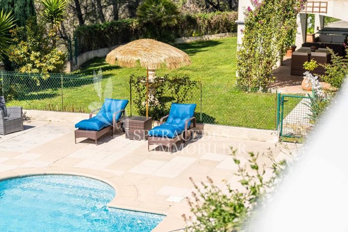 Image No.5-6 Bed House for sale