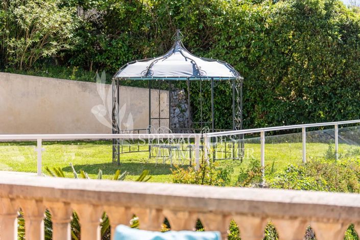 Image No.7-6 Bed House for sale