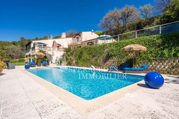 Image No.9-6 Bed House for sale