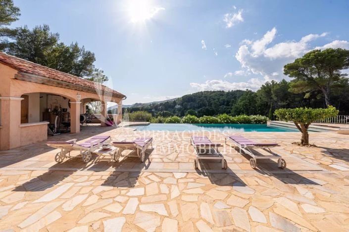 Image No.18-4 Bed House for sale