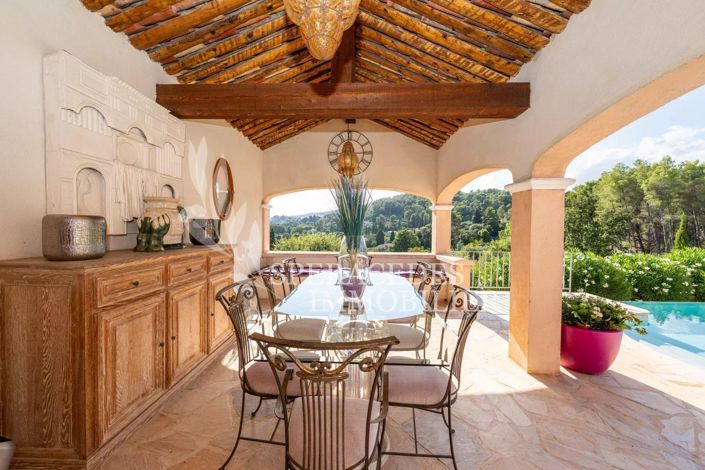 Image No.19-4 Bed House for sale