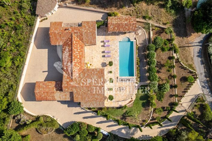 Image No.23-4 Bed House for sale