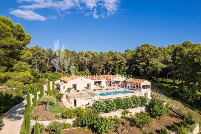 Image No.4-4 Bed House for sale
