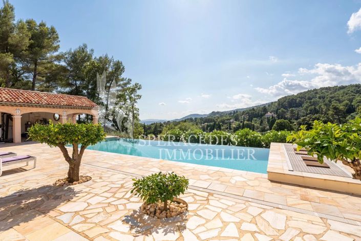 Image No.5-4 Bed House for sale